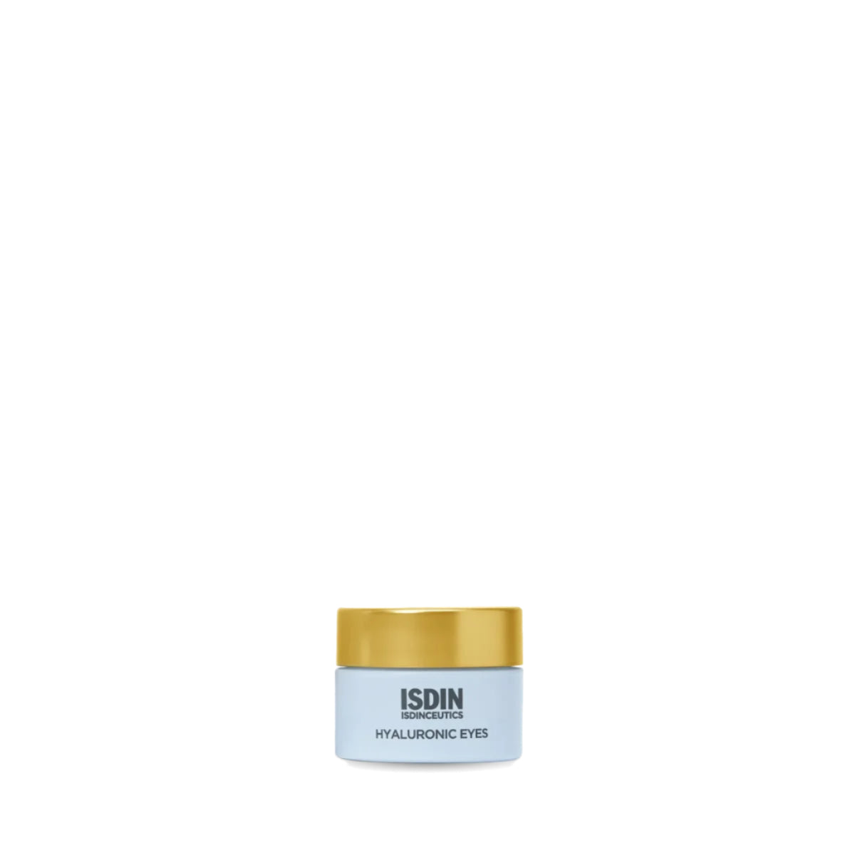 ISDIN Isdinceutics Hyaluronic Eyes