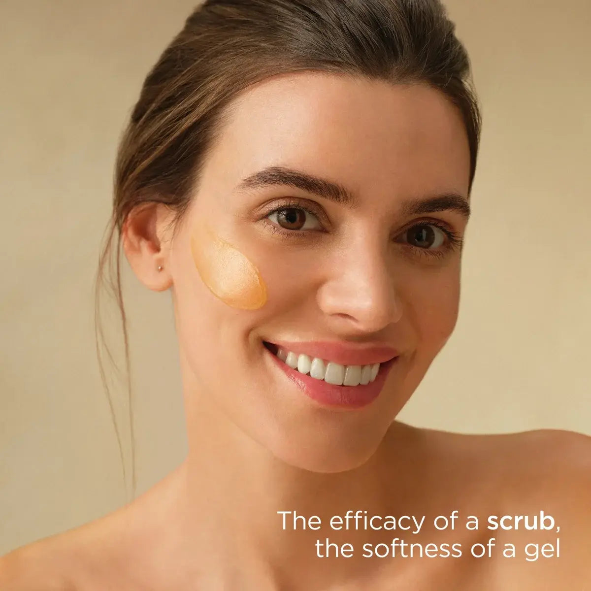 ISDIN Essential Scrub 100g