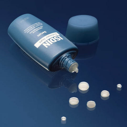 ISDIN Eryfotona Night