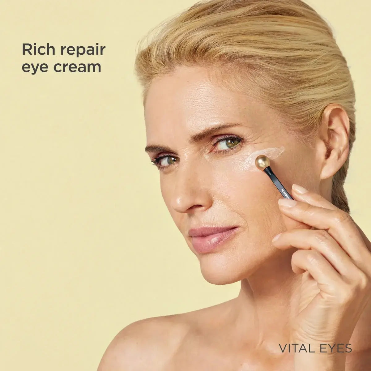 ISDIN Rejuvenate Nightly Set ($213 Value)