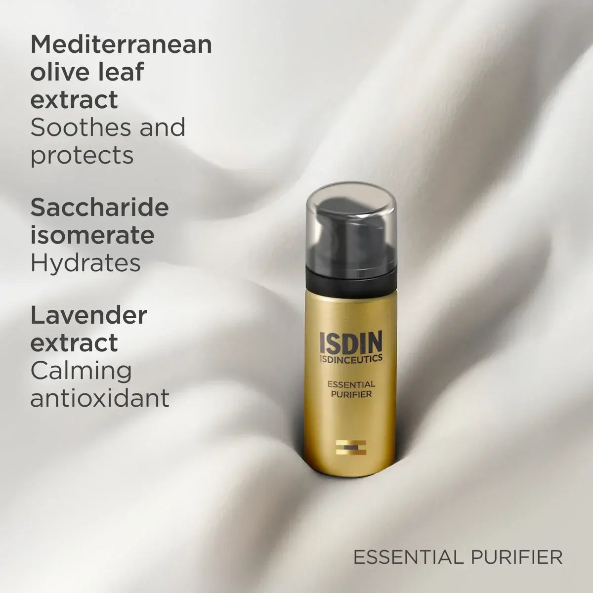 ISDIN Rejuvenate Nightly Set ($213 Value)