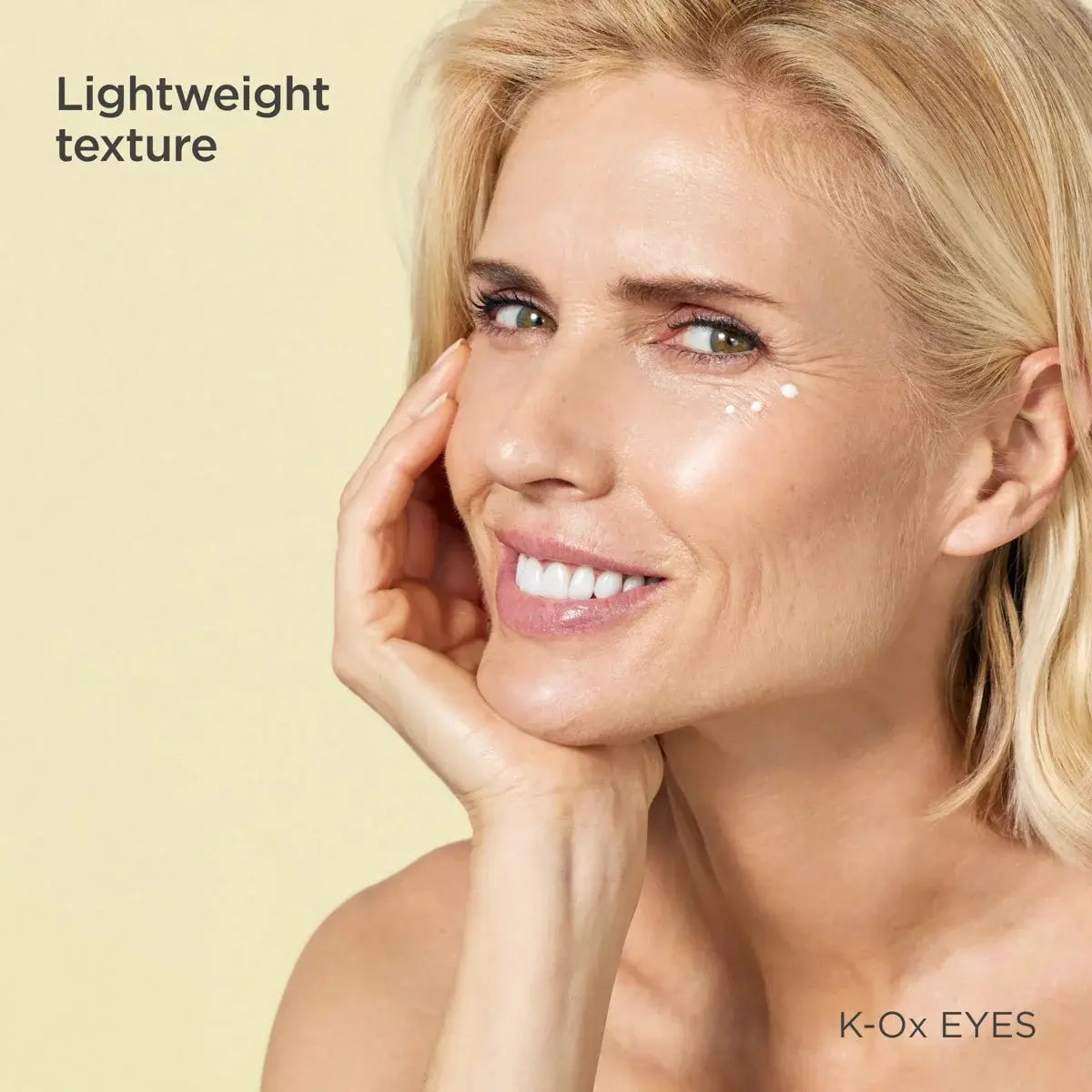 ISDIN Brighten Your Look Set  ($133 Value)