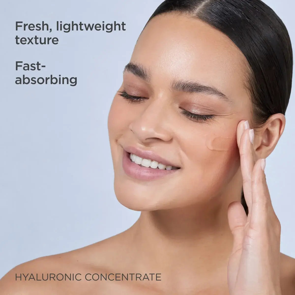 ISDIN Brighten Your Look Set  ($133 Value)