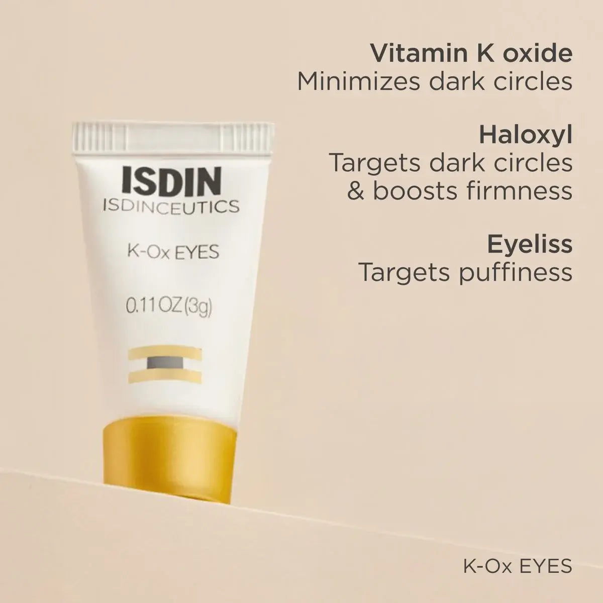 ISDIN Renew As You Dream Set ($215 Value)