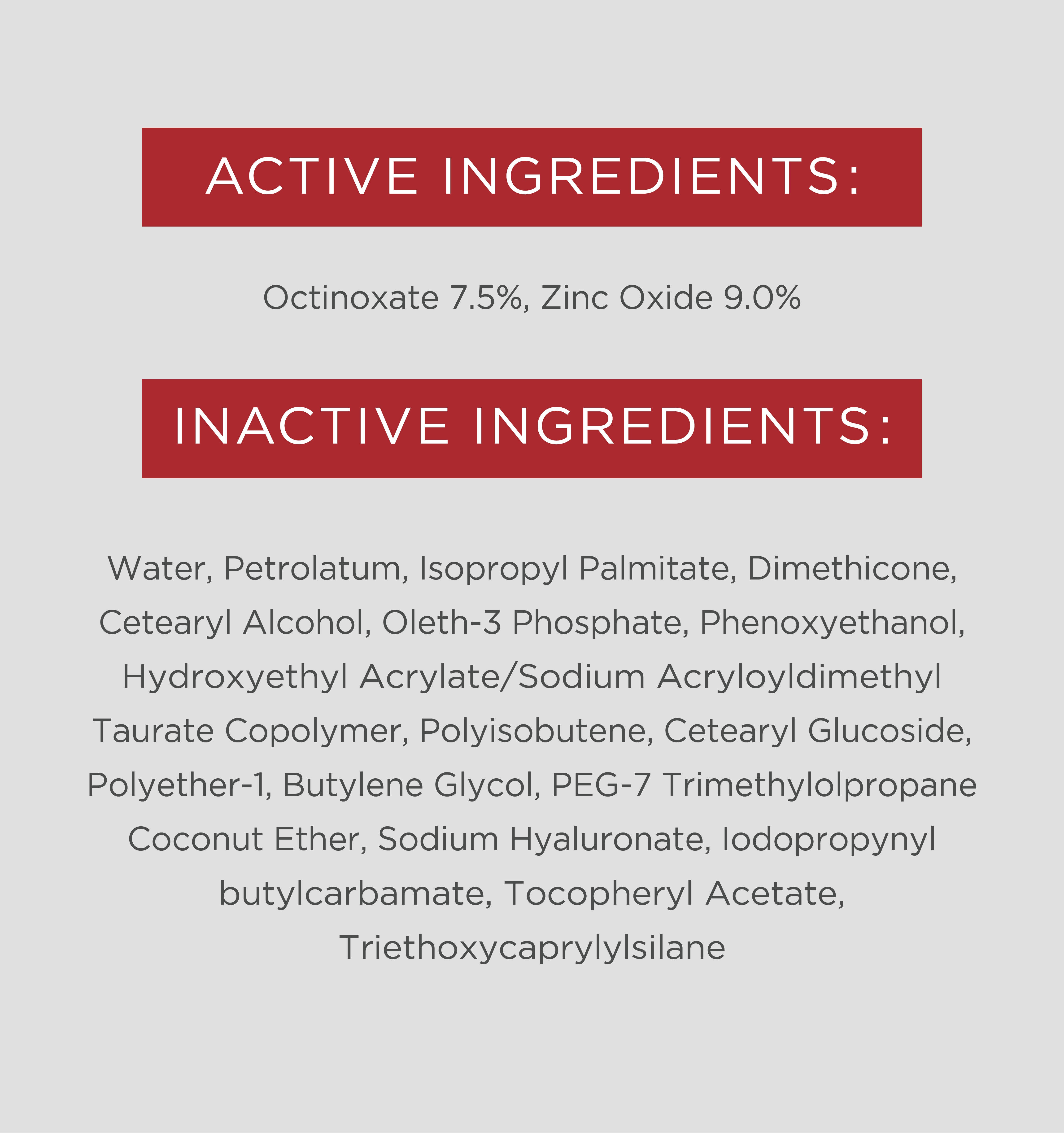 Elta MD UV Daily Broad-Spectrum SPF 40