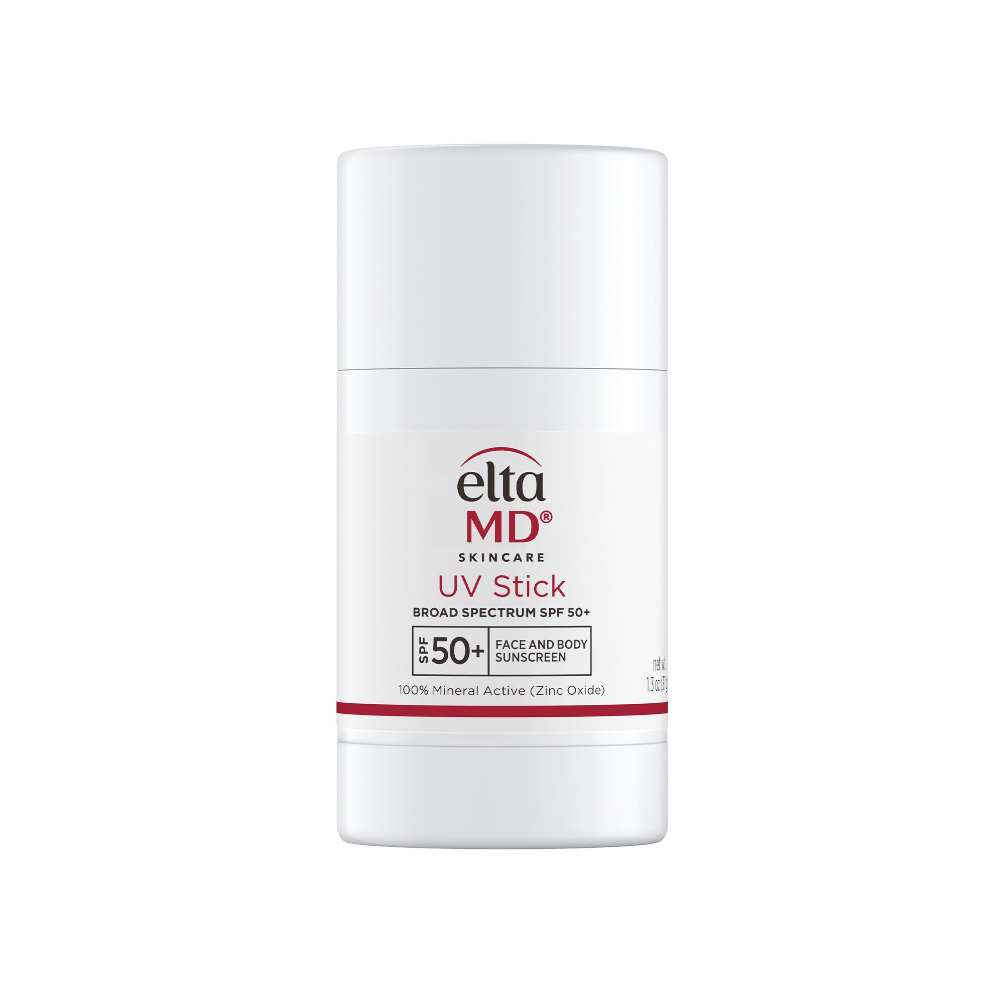 Elta MD UV Stick Broad-Spectrum SPF 50+