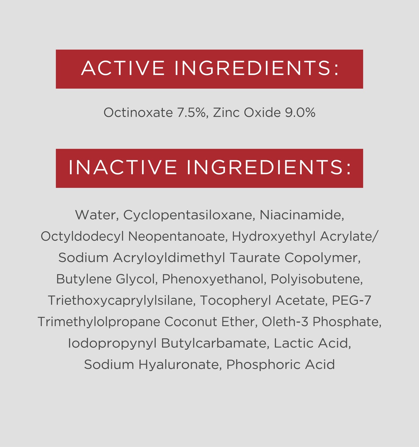 EltaMD UV Clear Broad-Spectrum SPF 46
