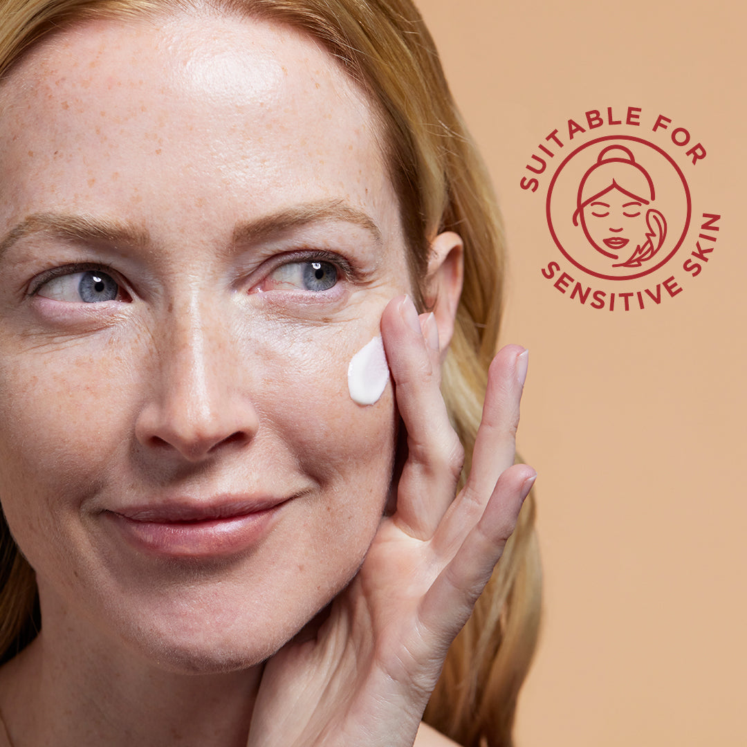 Elta MD UV Clear Broad-Spectrum SPF 46