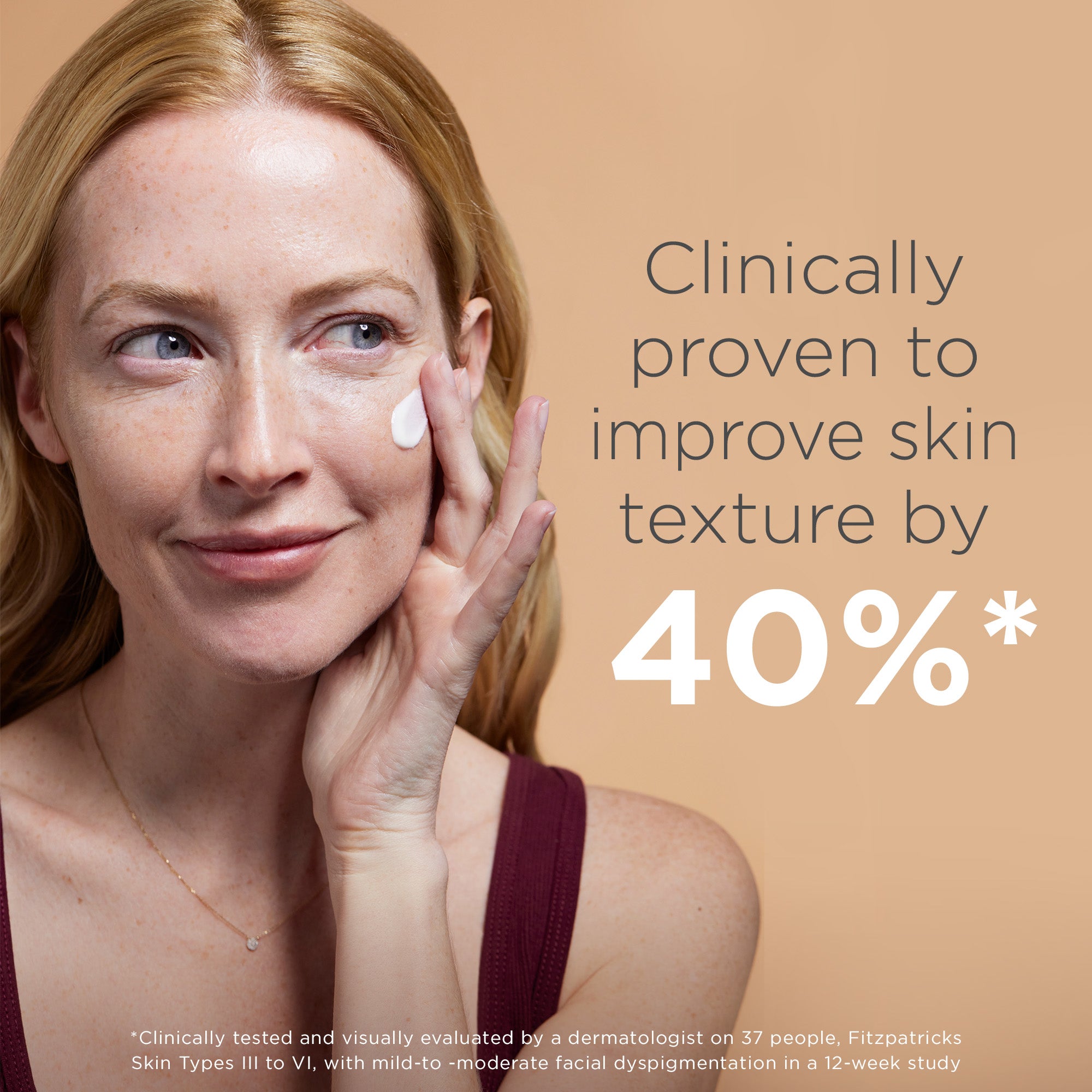Elta MD UV Clear Broad-Spectrum SPF 46