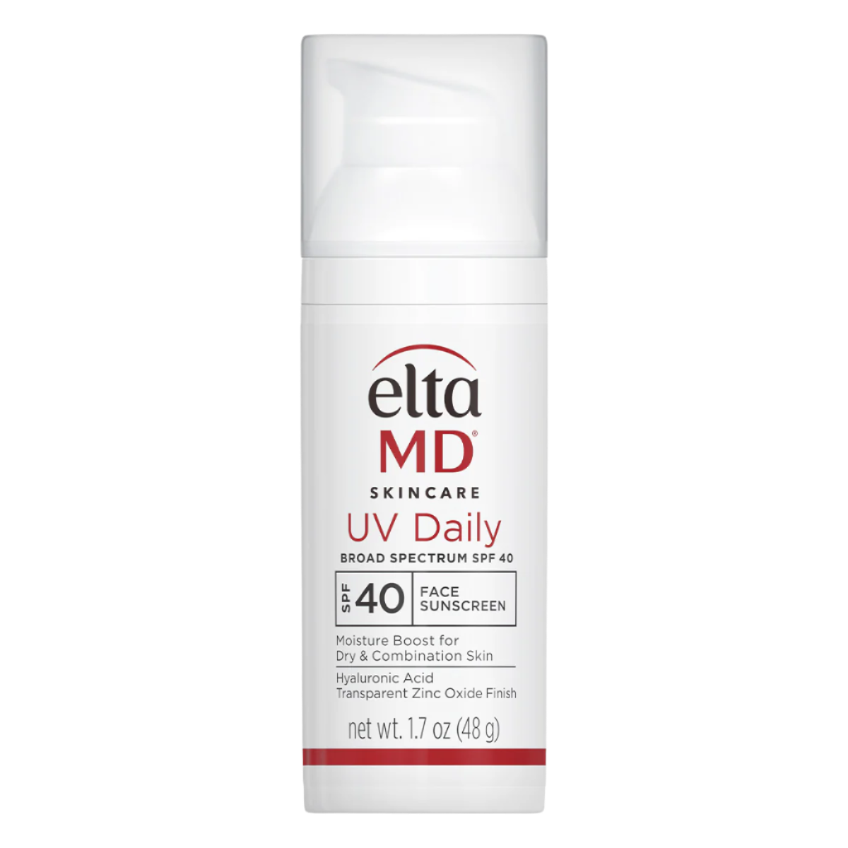 Elta MD UV Daily Broad-Spectrum SPF 40