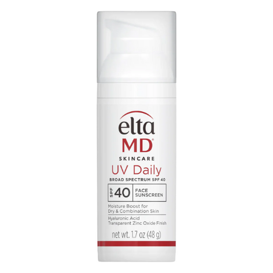 EltaMD UV Daily Broad-Spectrum SPF 40