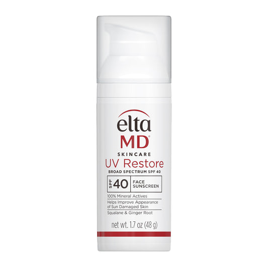 EltaMD UV Restore Broad-Spectrum SPF 40