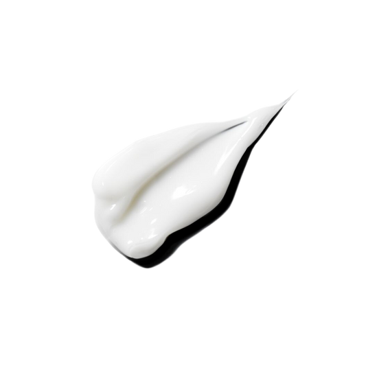 Virtue 6 in 1 Styler