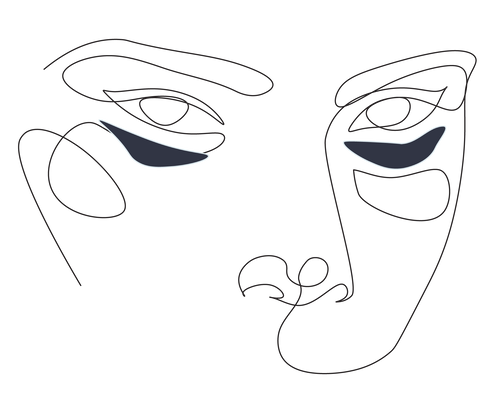 V2_Approved_Puffy_Eyes_Dark_Circles