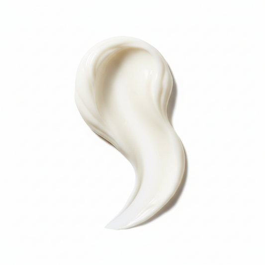 Valmont L'Elixir Masque Majestueux Votre Visage Essence of Bees