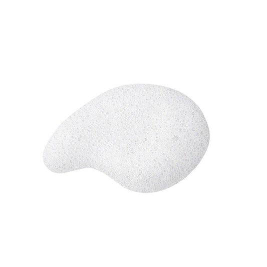 Valmont Bubble Falls