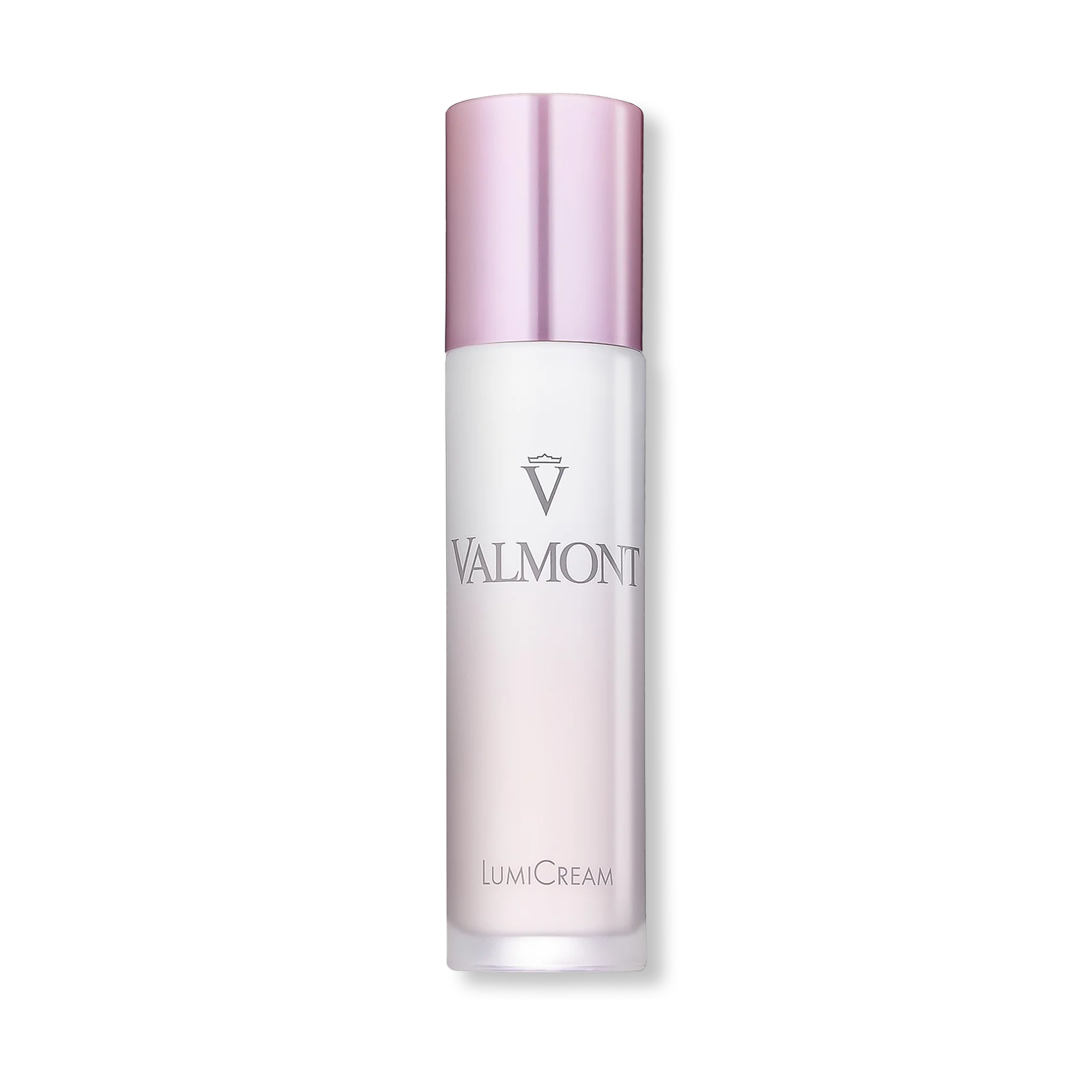 Valmont LumiCream