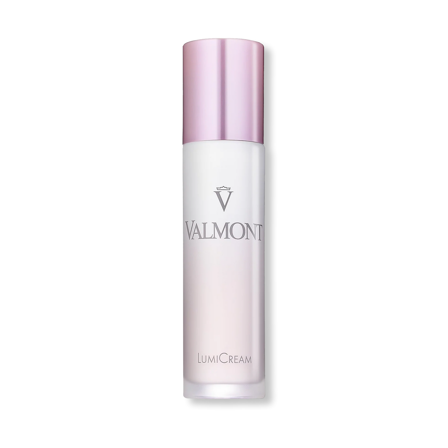 Valmont LumiCream