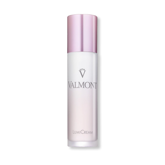 Valmont LumiCream