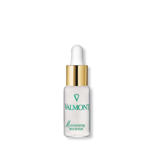 Valmont Moisturizing Booster