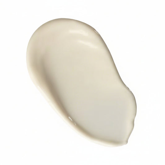 Valmont Prime Lip Repair