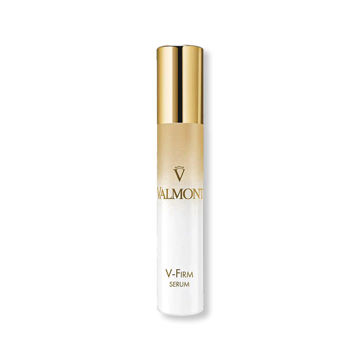 Valmont V-Firm Serum