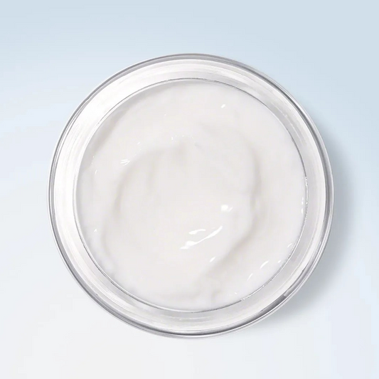 Valmont Hydra3 Regenetic Cream
