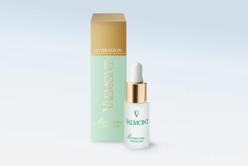 Valmont Moisturizing Booster