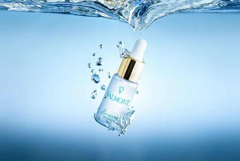 Valmont Moisturizing Booster
