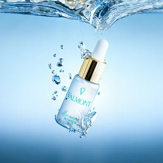 Valmont Moisturizing Booster