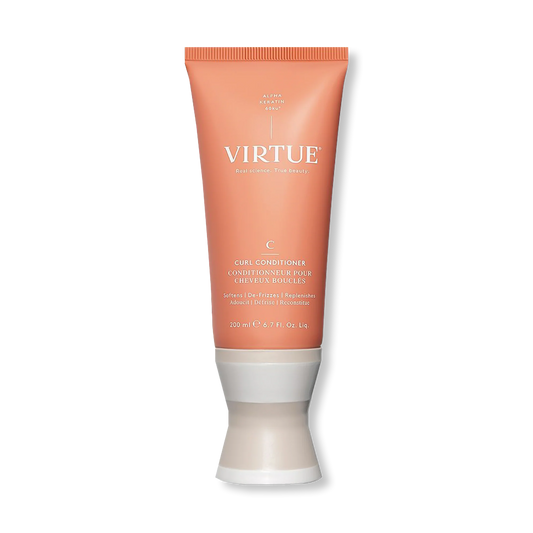 Virtue Curl Conditioner