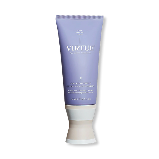 Virtue Full Conditioner