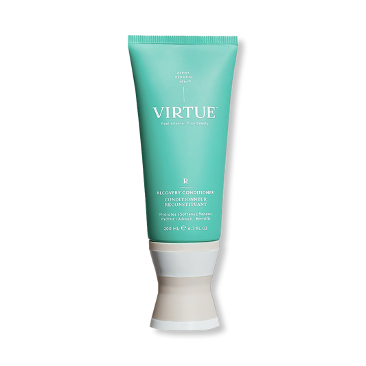 Virtue Recovery Conditioner