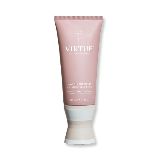 Virtue Smooth Conditioner