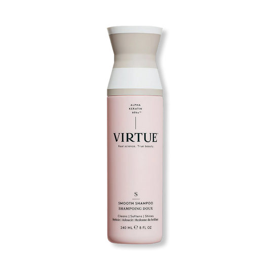 Virtue Smooth Shampoo