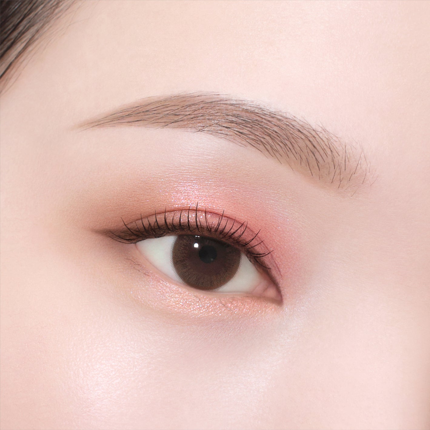 Anna Sui Volume Mascara