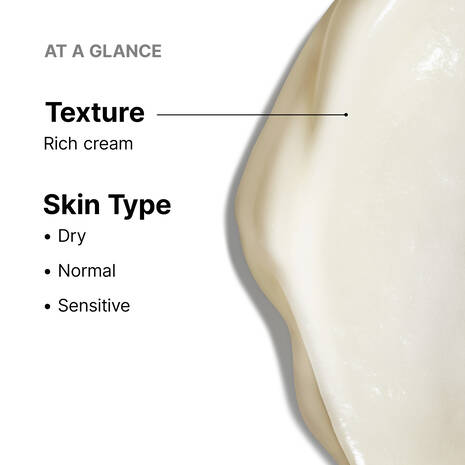 SkinCeuticals Emollience