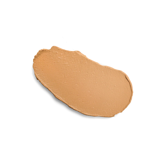 Colorescience Even Up® Clinical Pigment Perfector® SPF 50