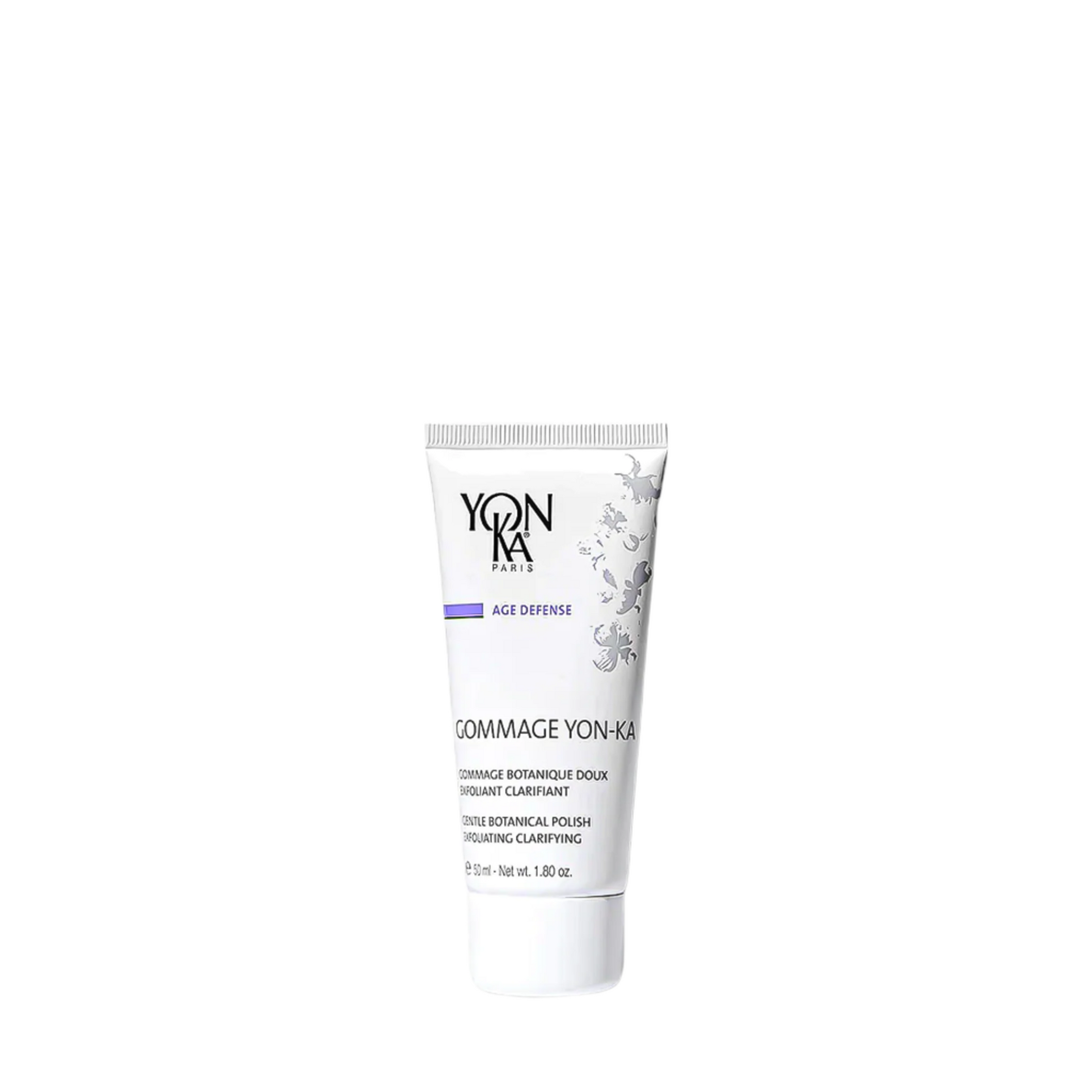 Yon-Ka Paris Gommage Hydrating Gel Peel