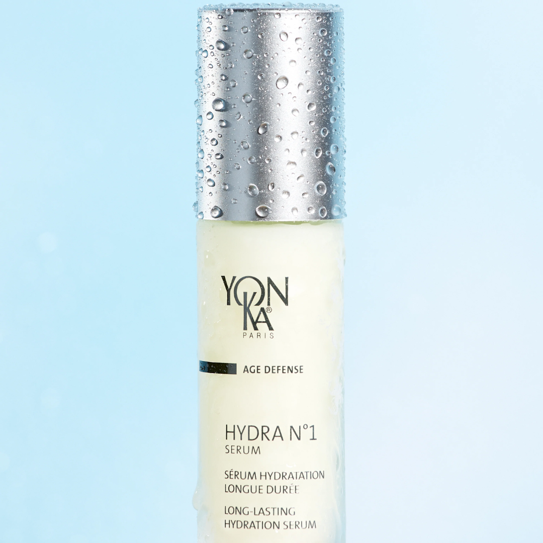 Yon-Ka Paris Men Under Eye Gel