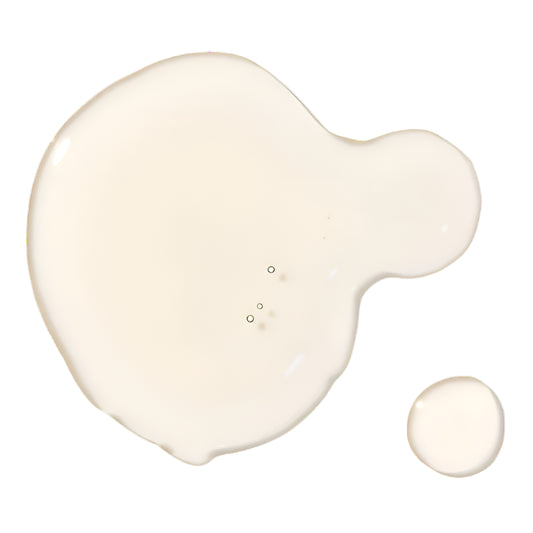 Augustinus Bader The Hair Oil