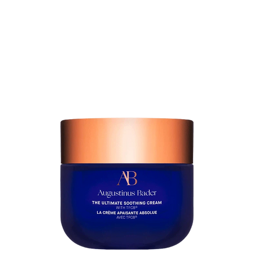 Augustinus Bader The Ultimate Soothing Cream