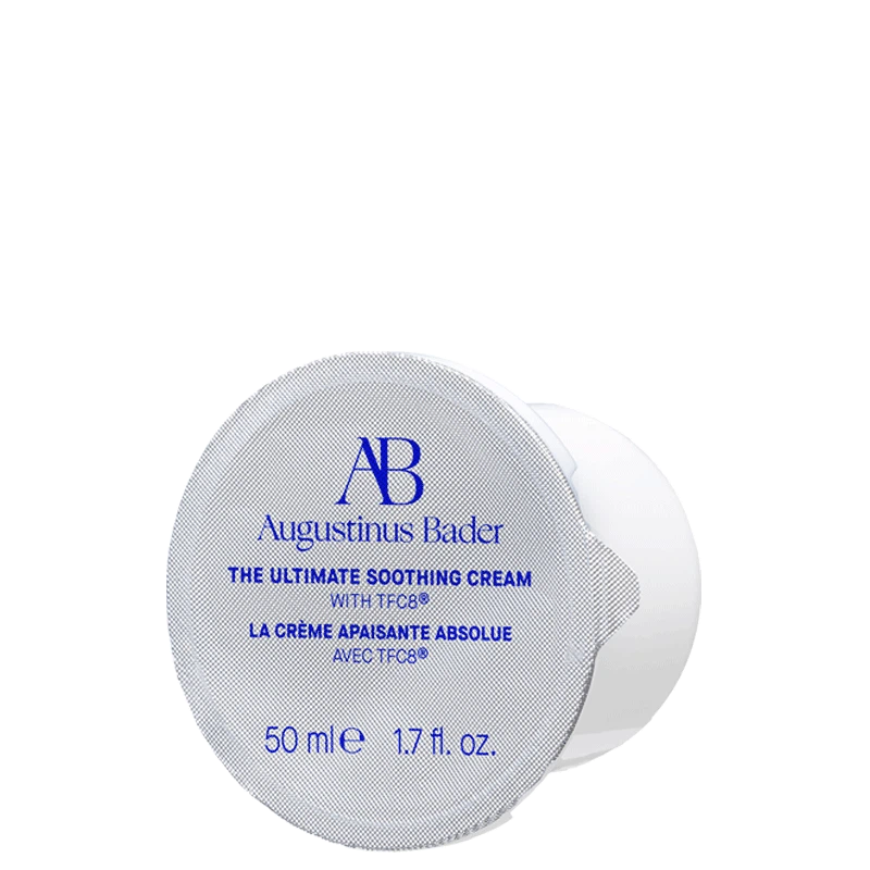 Augustinus Bader The Ultimate Soothing Cream