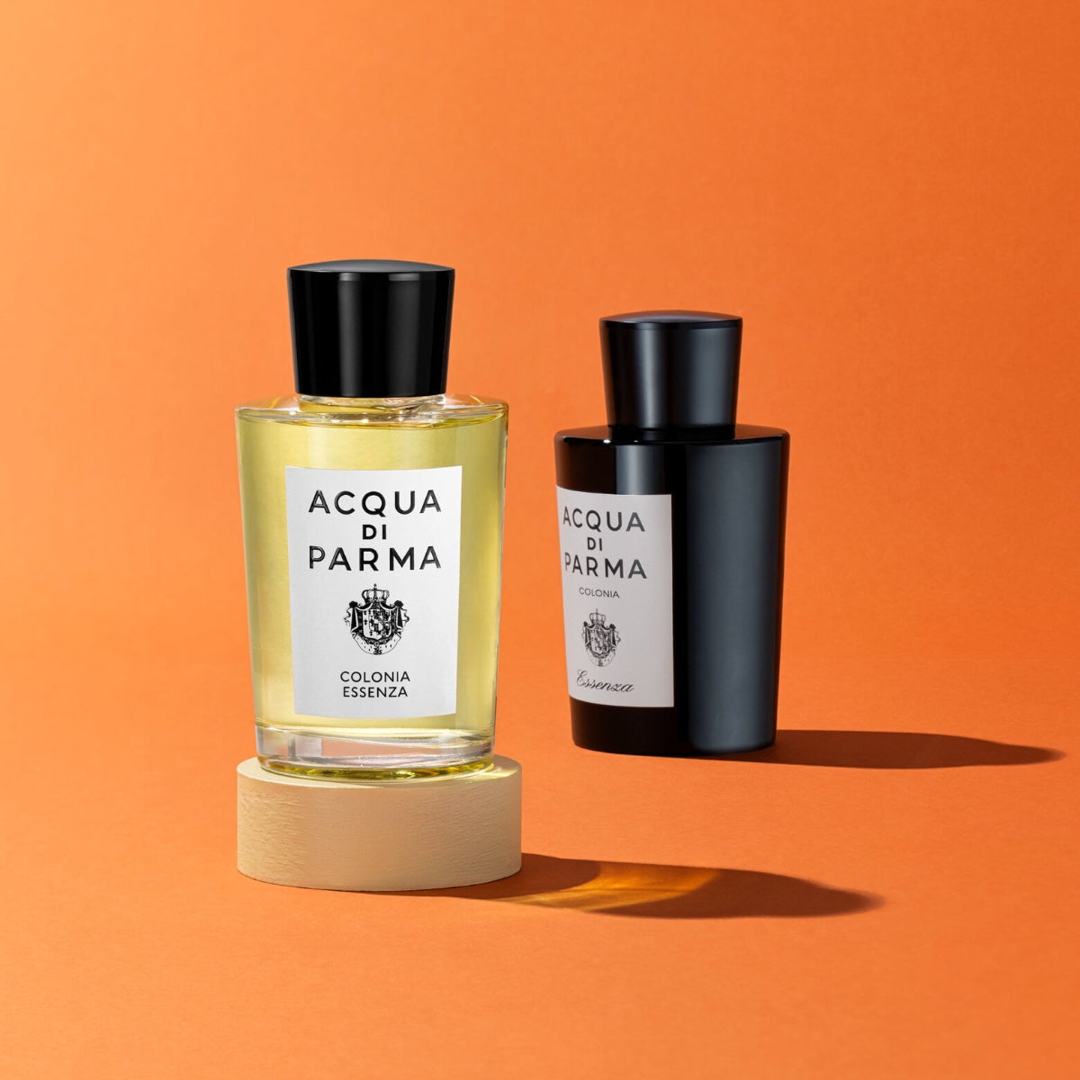 Acqua Di Parma Colonia Essenza EDC