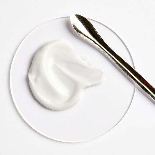 Avène Hyaluron Activ B3 Renewal Firming Cream Refill