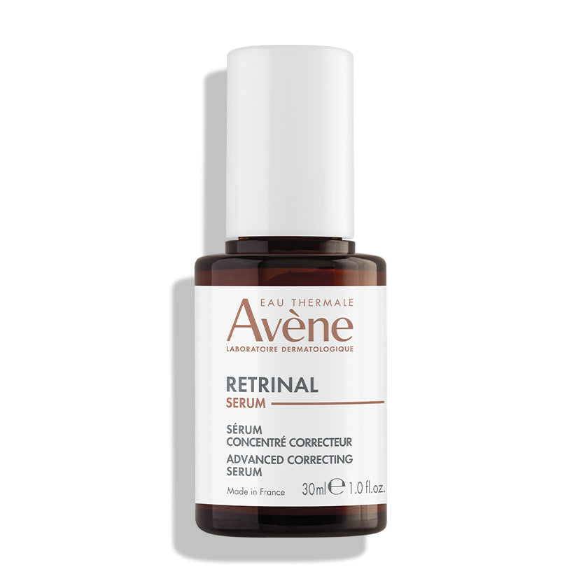Avène RetrinAL Advanced Correcting Serum