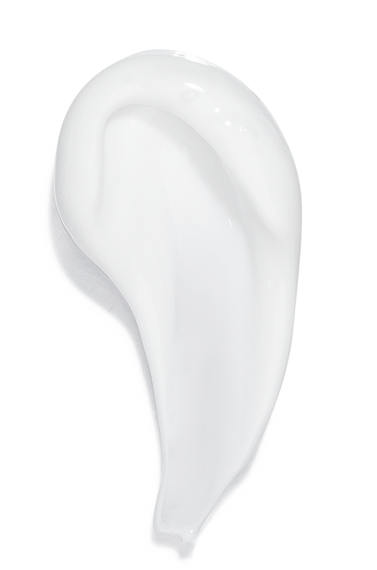 Avène Tolerance Control Soothing Skin Recovery Balm