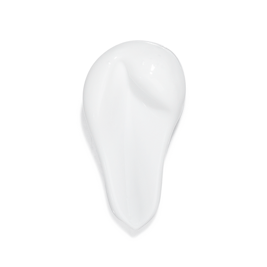 Avène Tolerance Control Soothing Skin Recovery Cream