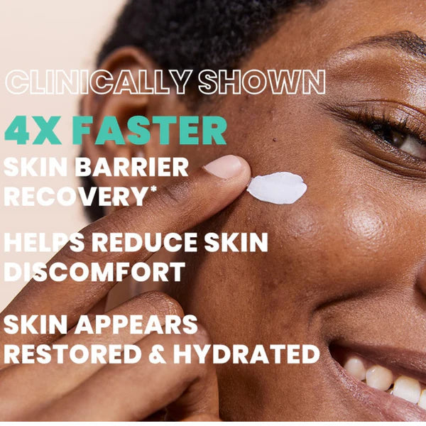 Avene Cicalfate+ Restorative Protective Cream