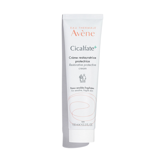 Avene Cicalfate+ Cream